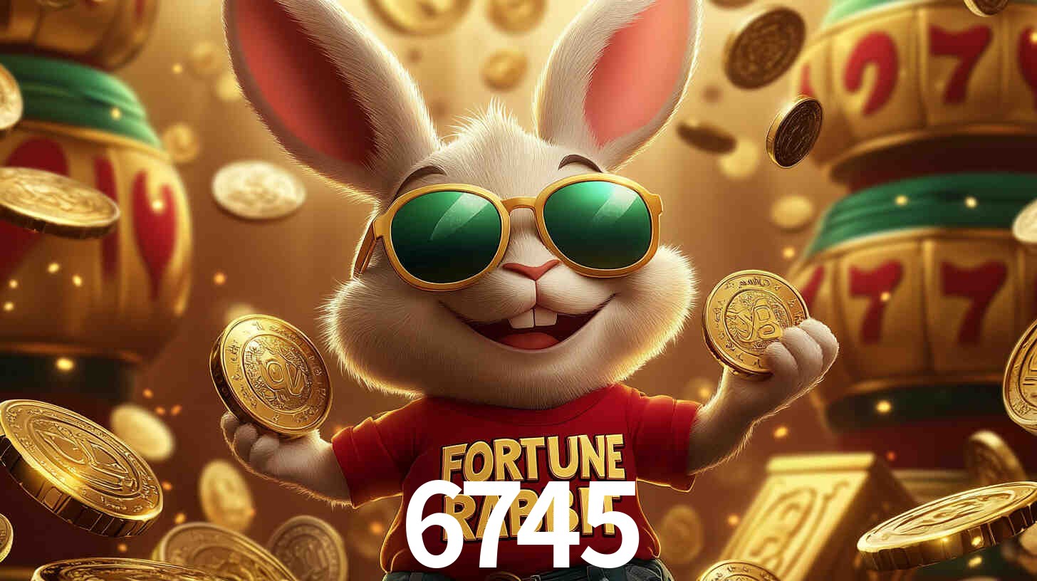 6745.com