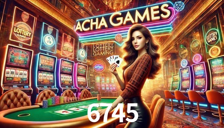 Crash Games Statistics 6745