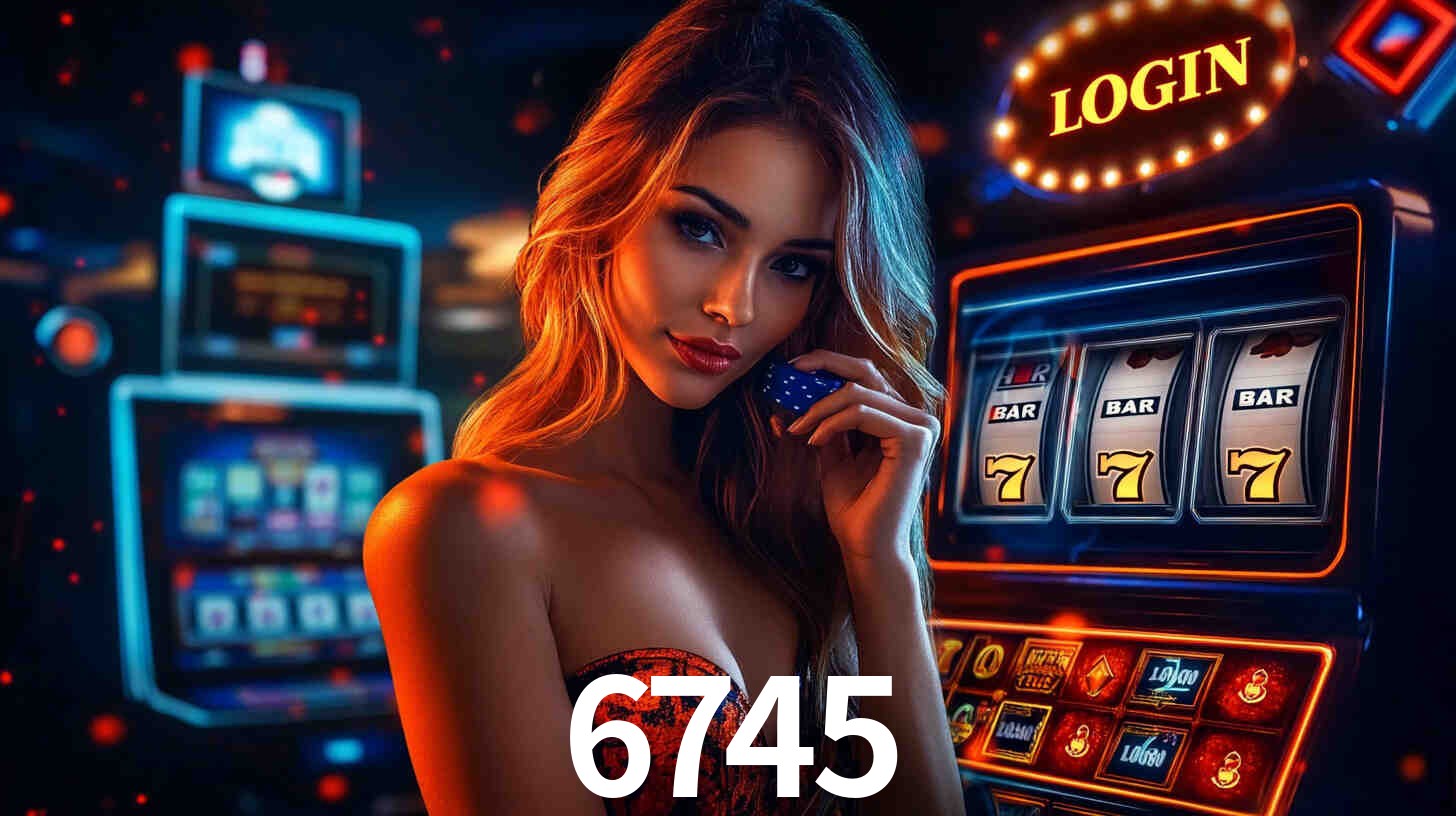 6745,6745.com