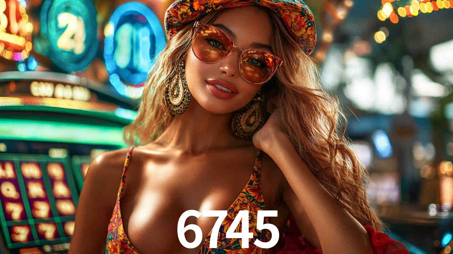 Premium Interface 6745