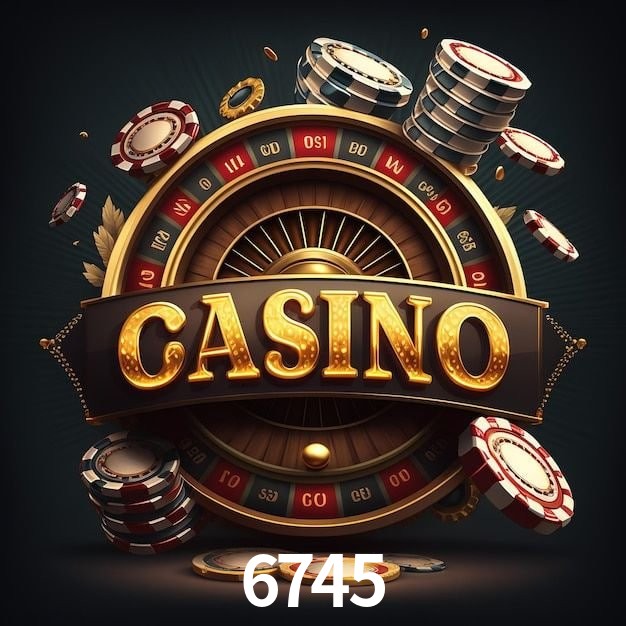 6745.com