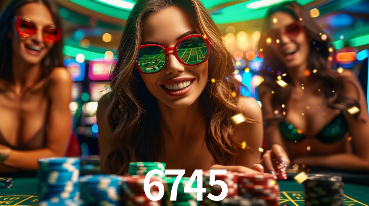 Basketball Betting 6745