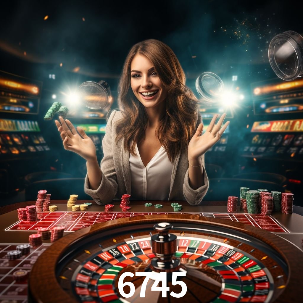 6745,6745.com