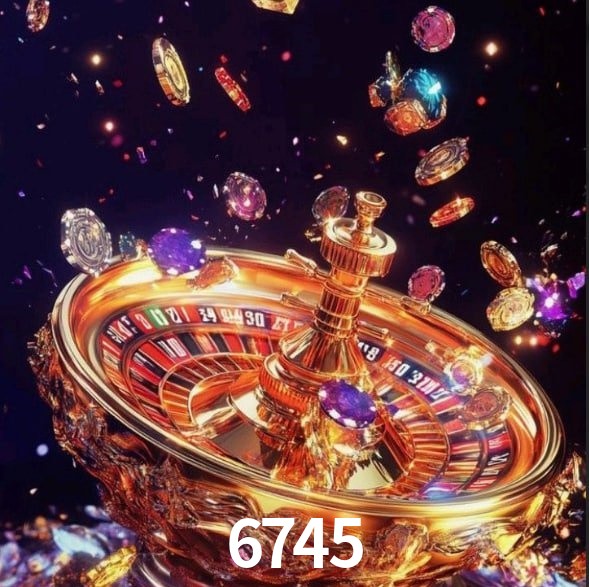 Promoção Relâmpago 6745