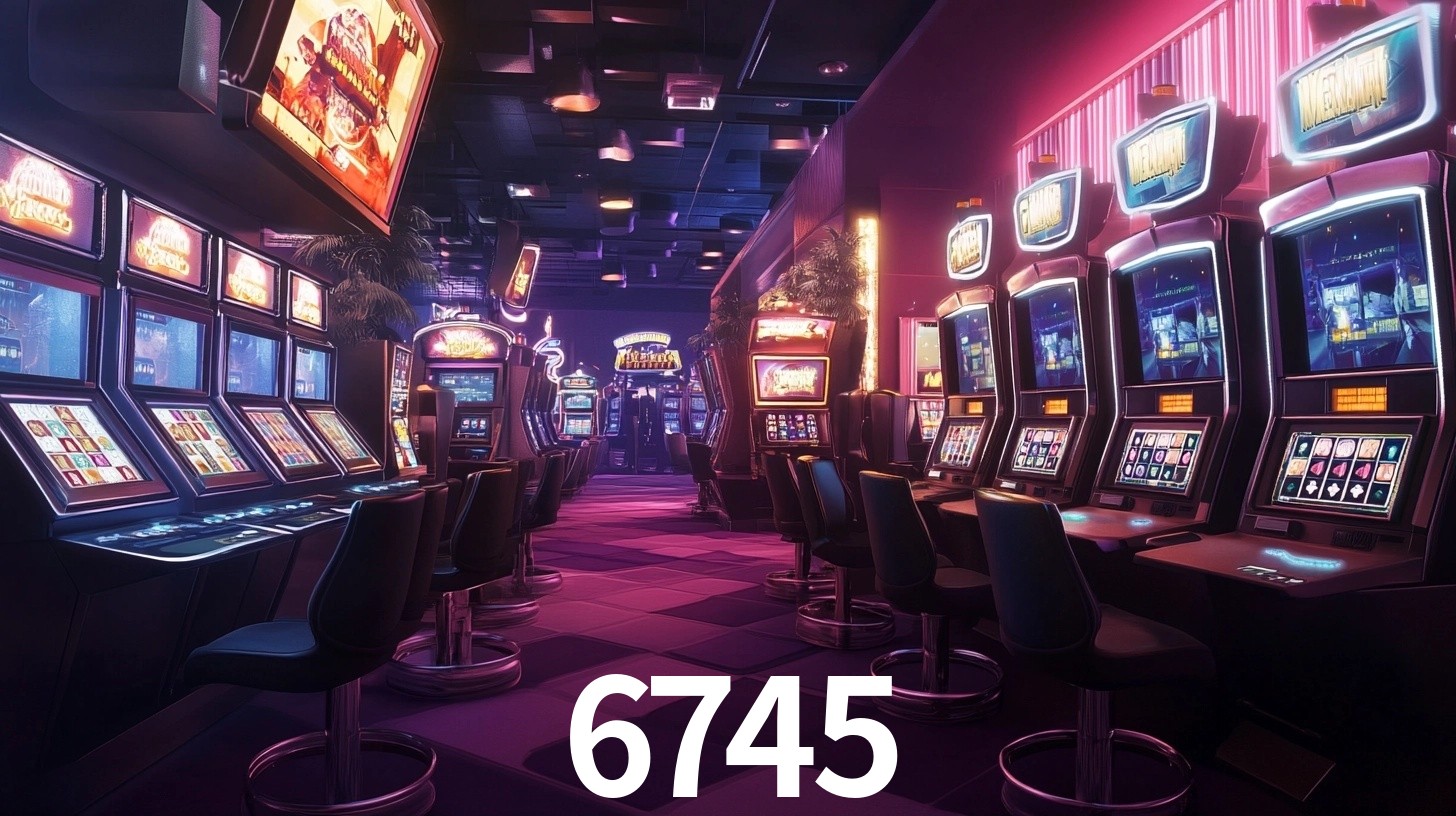 6745,6745.com