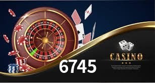 Apostas de Futebol 6745