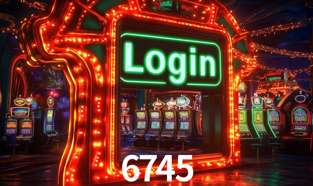 Estratégias Crash Games 6745
