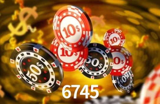 Estatísticas Crash Games 6745