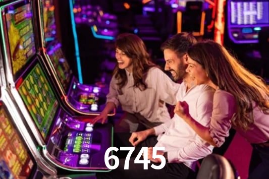 6745 FAQ — perguntas frequentes usuários Brasil