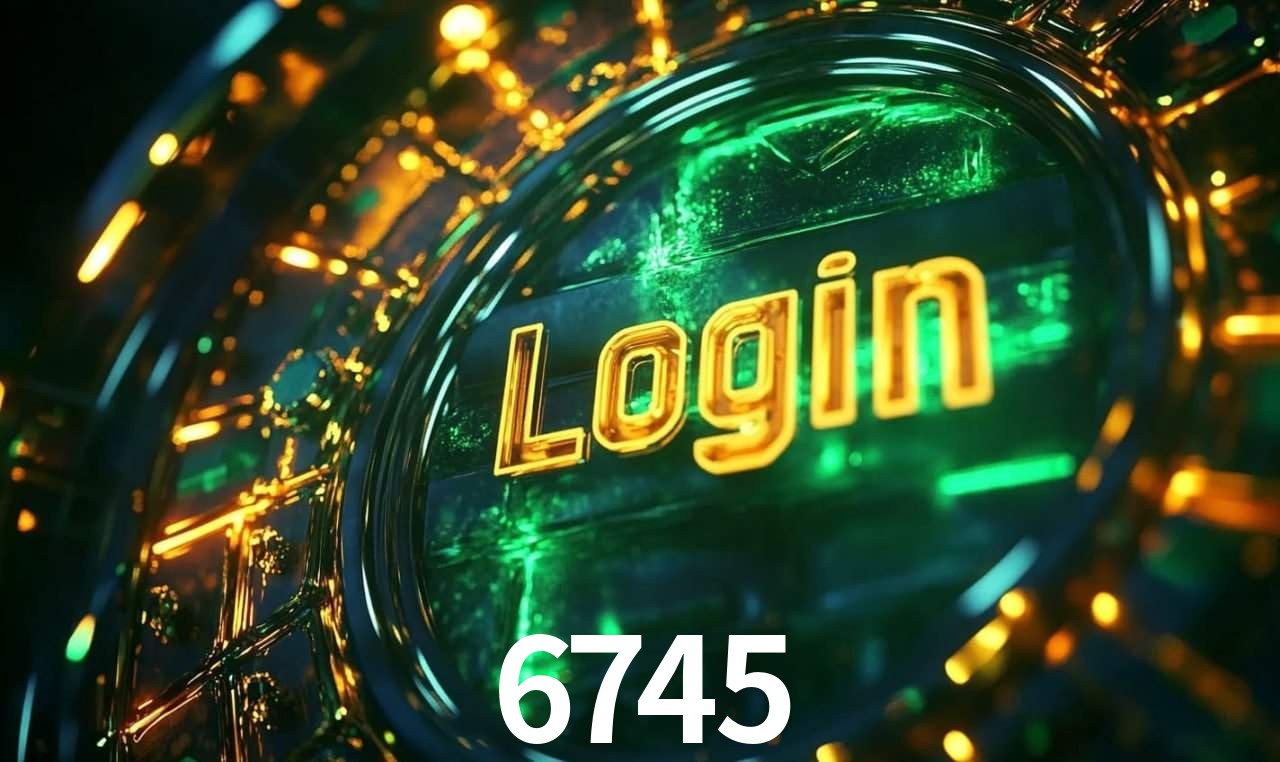 6745 bet — painel ao vivo com cotações dinâmicas