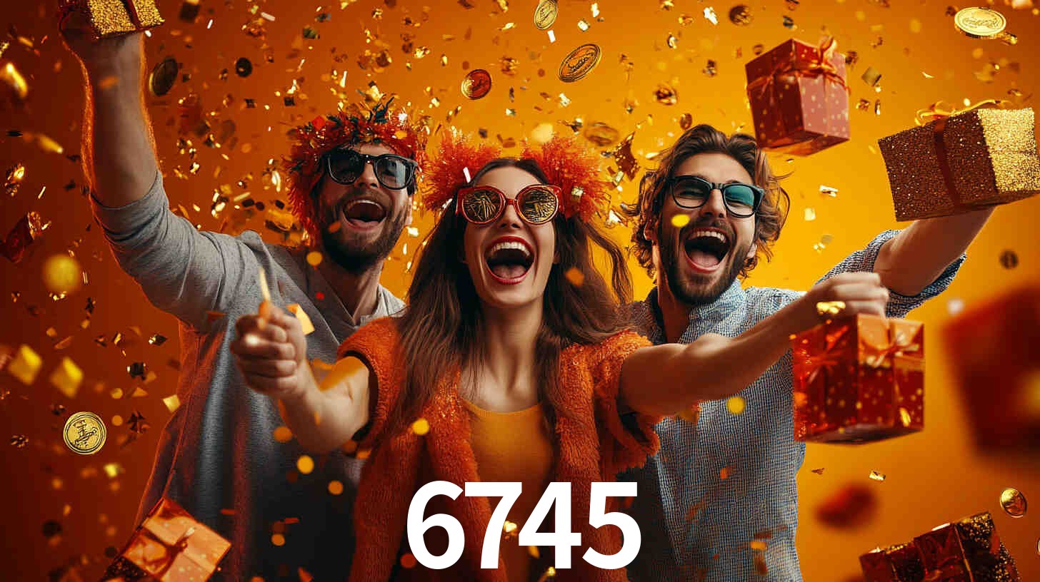 6745,6745.com