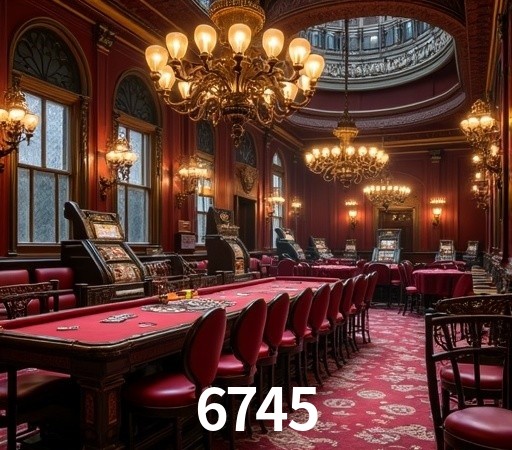 Especiais de Fim de Semana 6745